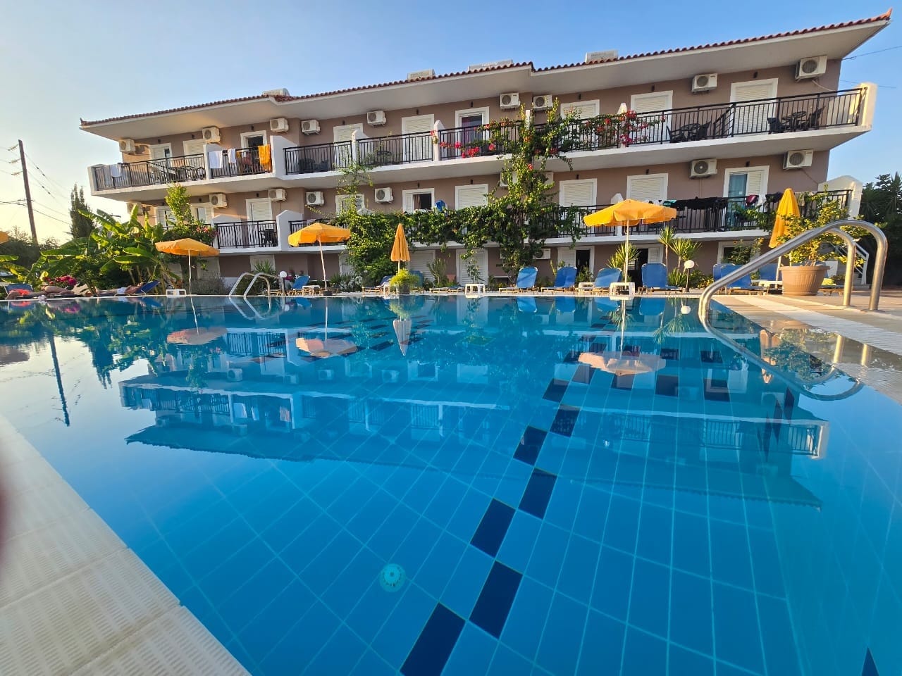 Lecini Studios  - pic #3