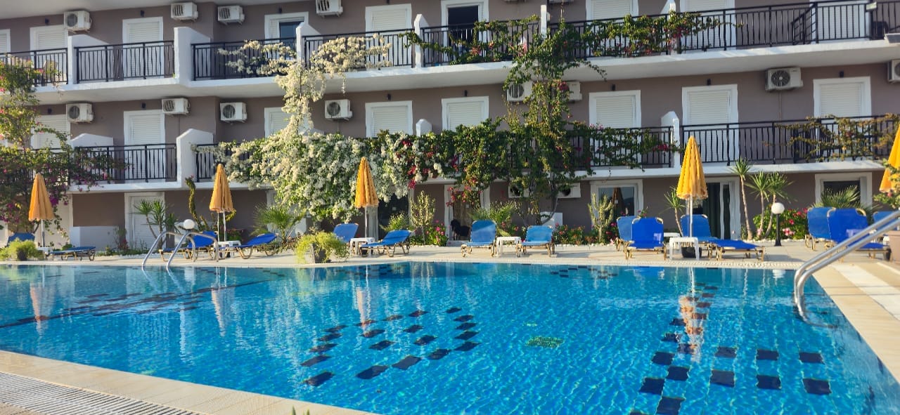 Lecini Studios  - pic #9