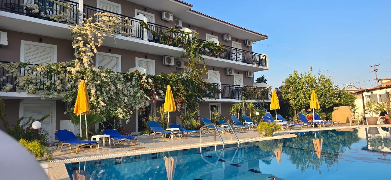 Lecini Studios  - pic #1