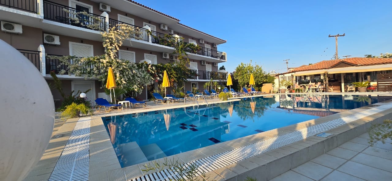 Lecini Studios  - pic #10