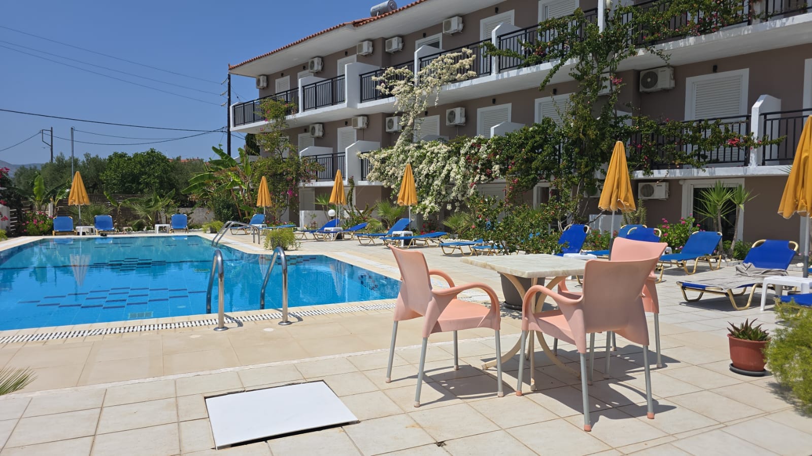 Lecini Studios  - pic #11