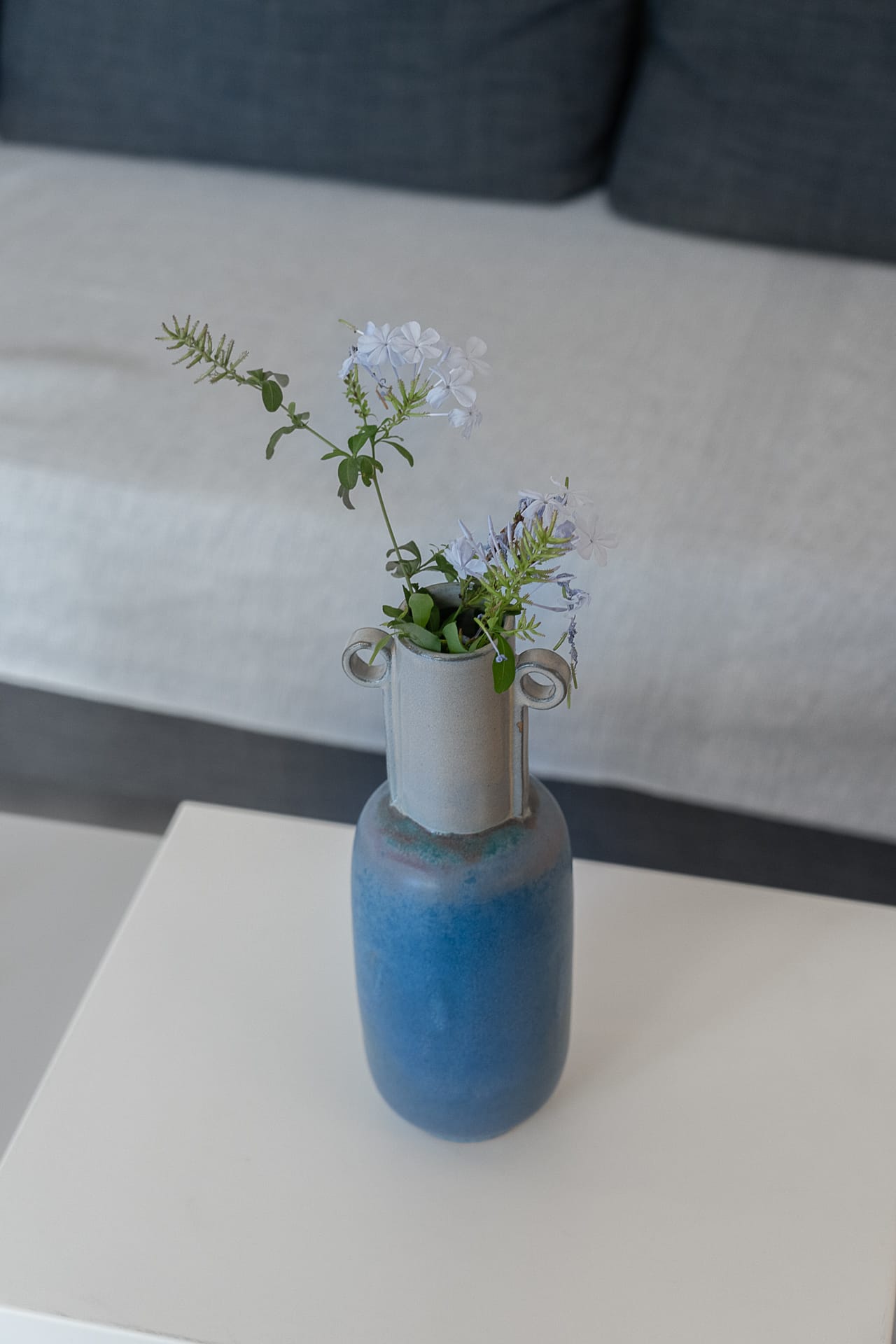 Junior Suite | Garden View [30 m²]