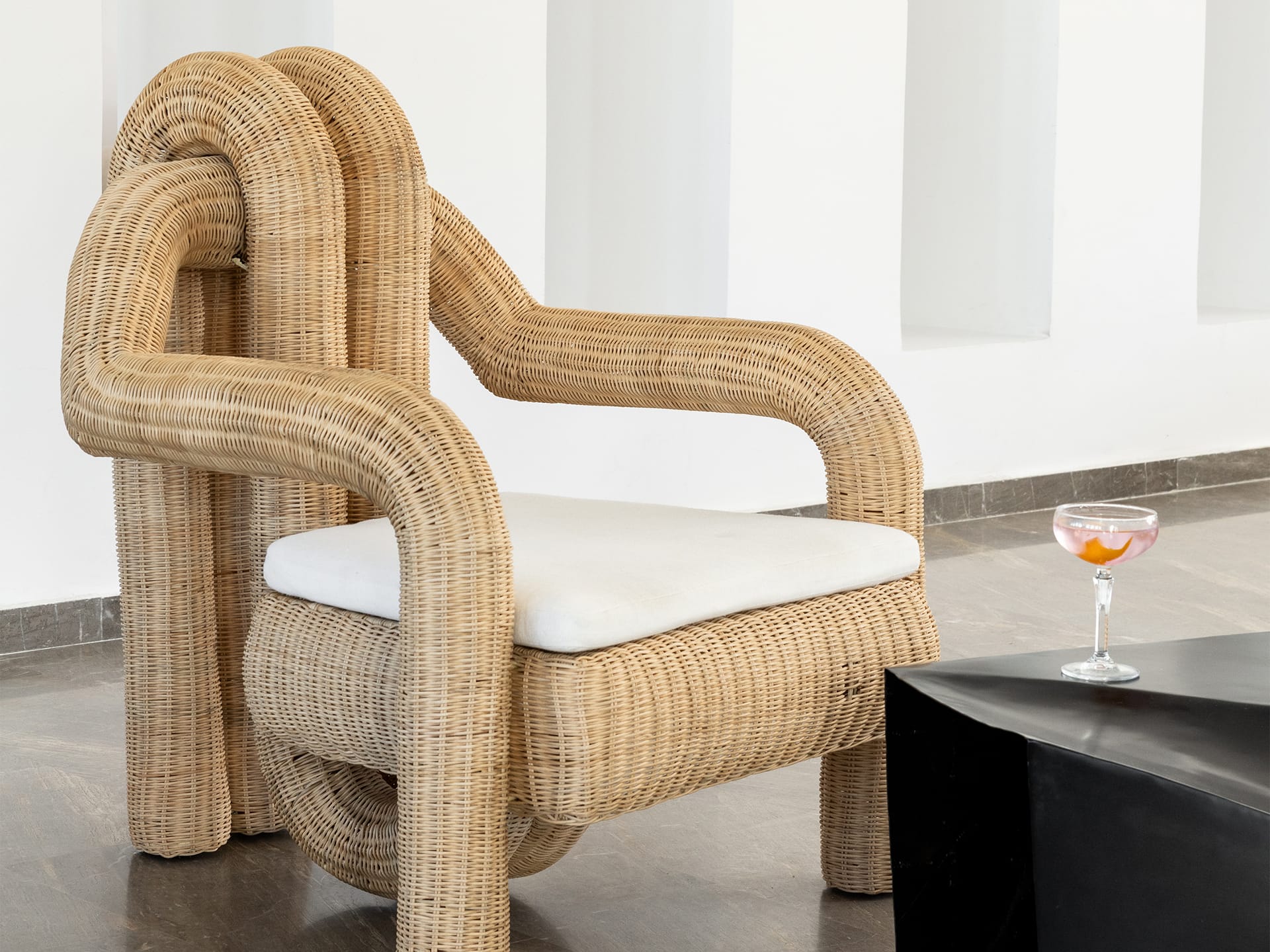 Grecotel Casa Adele, ,