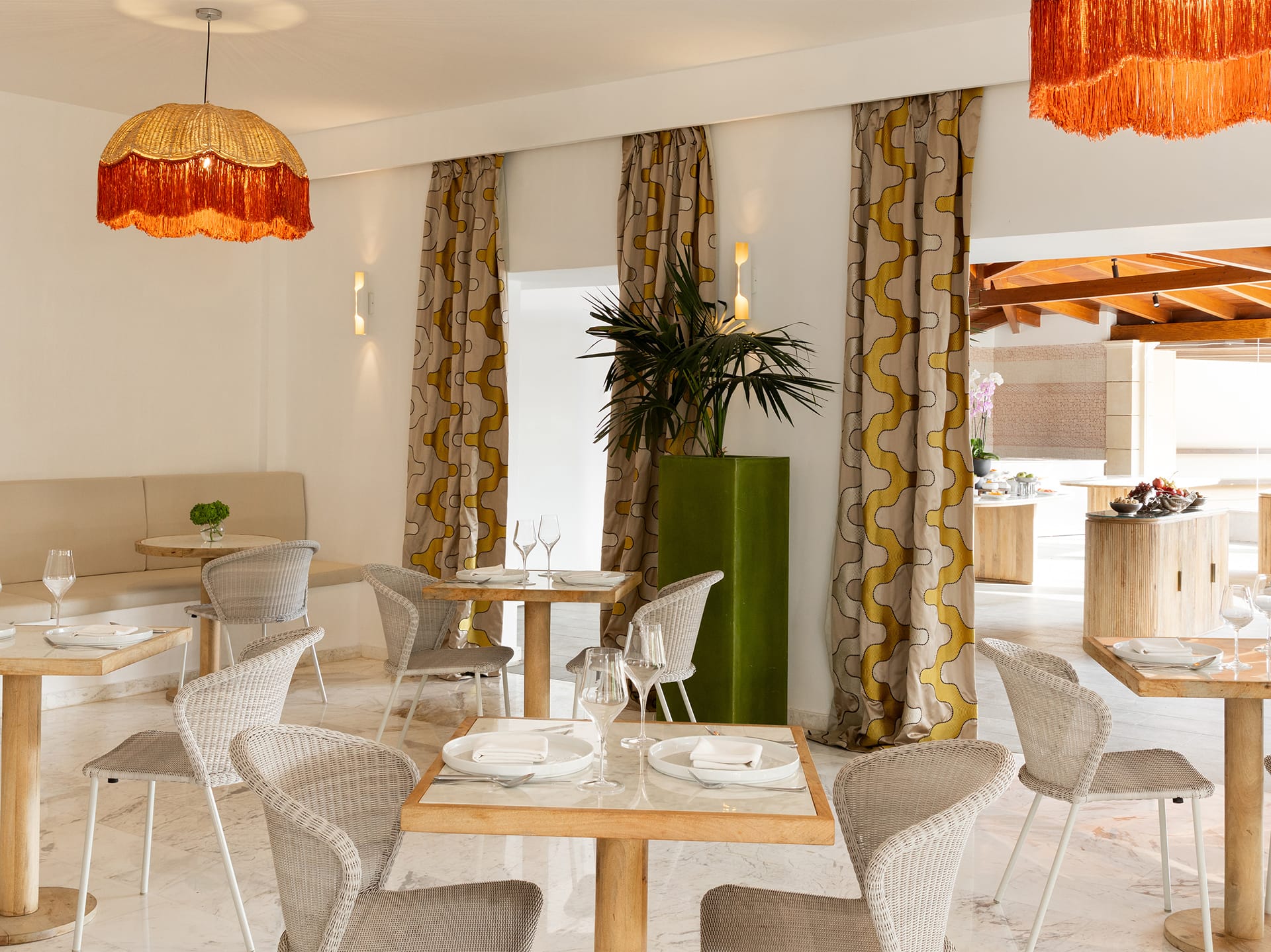 Grecotel Casa Adele, ,