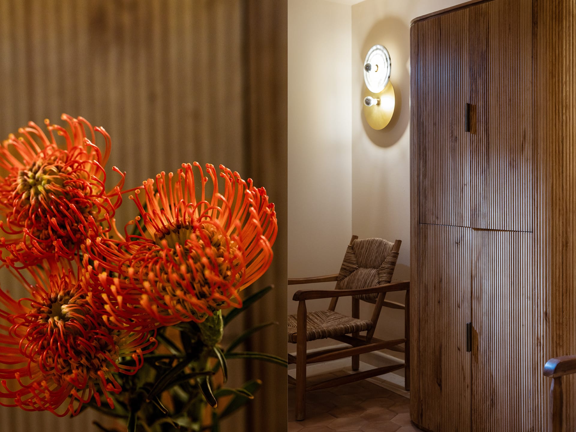 Grecotel Casa Adele, ,