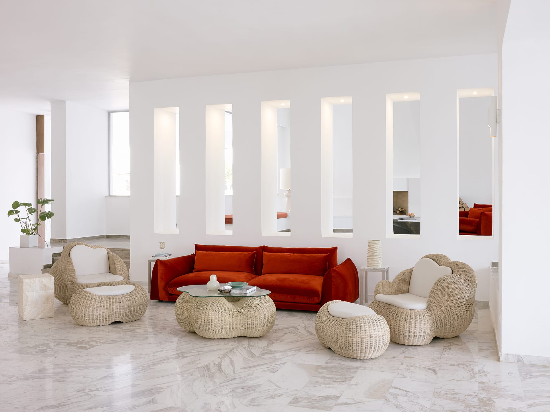 Grecotel Casa Adele, ,