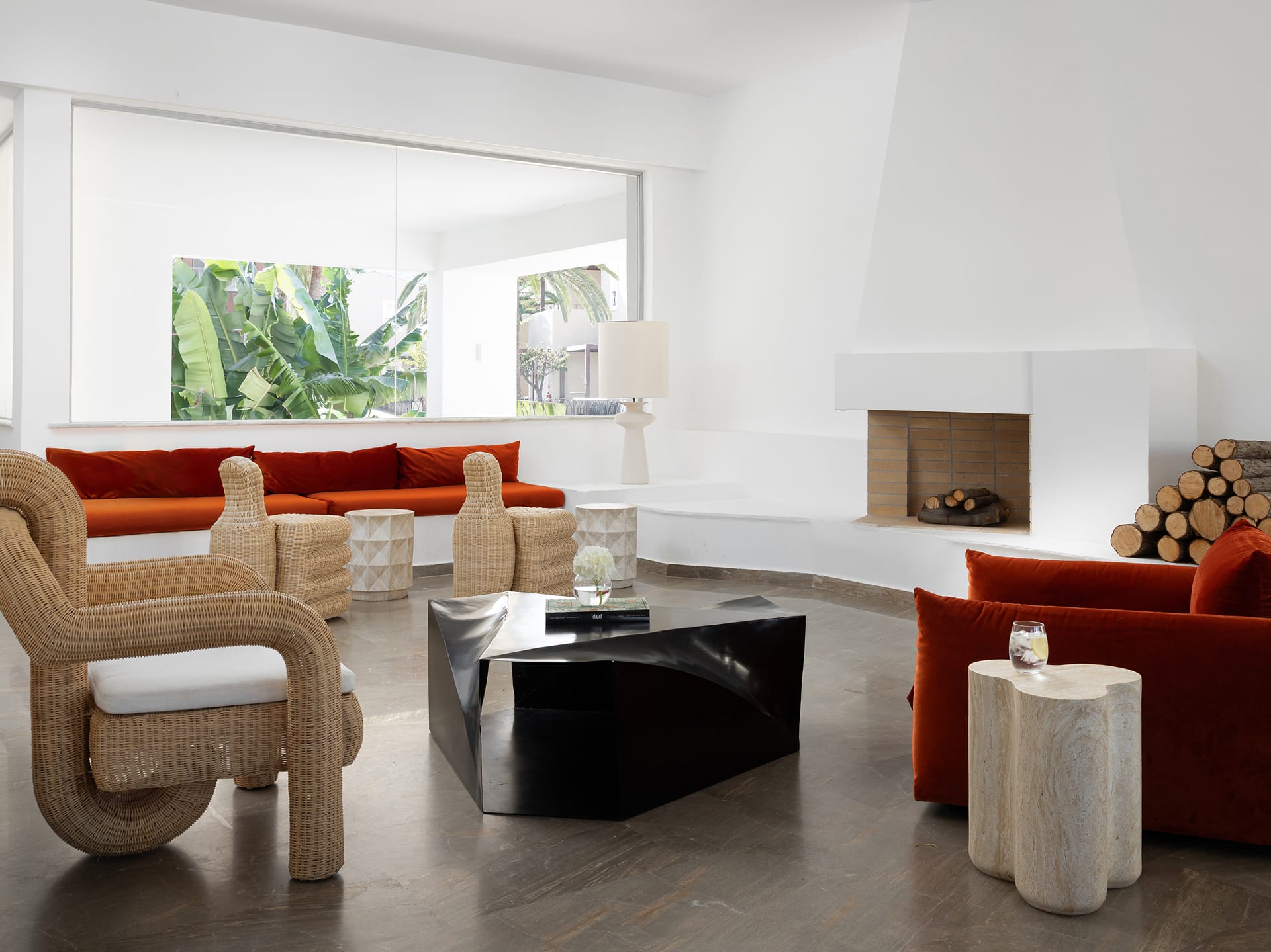 Grecotel Casa Adele, ,