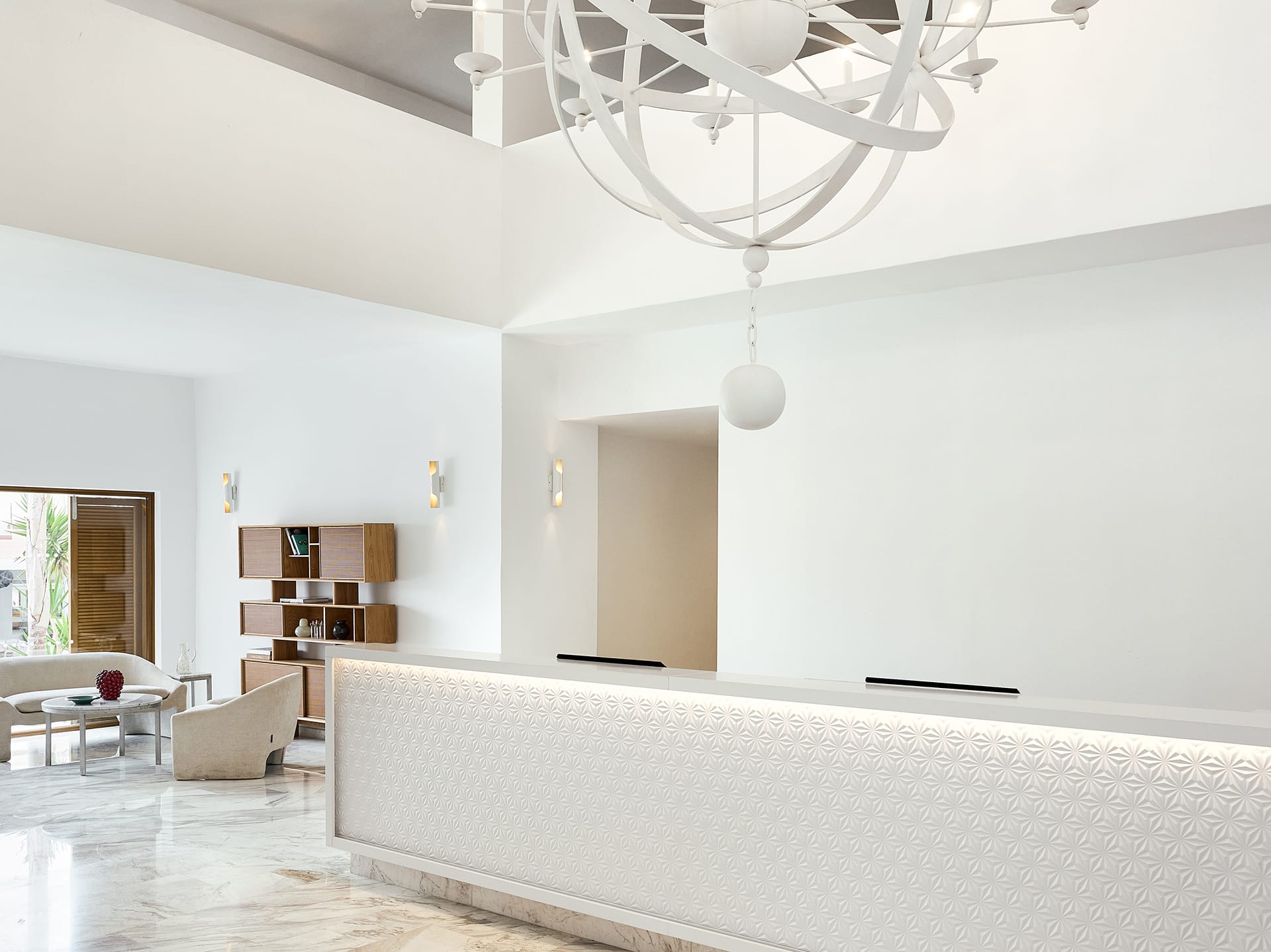 Grecotel Casa Adele, ,