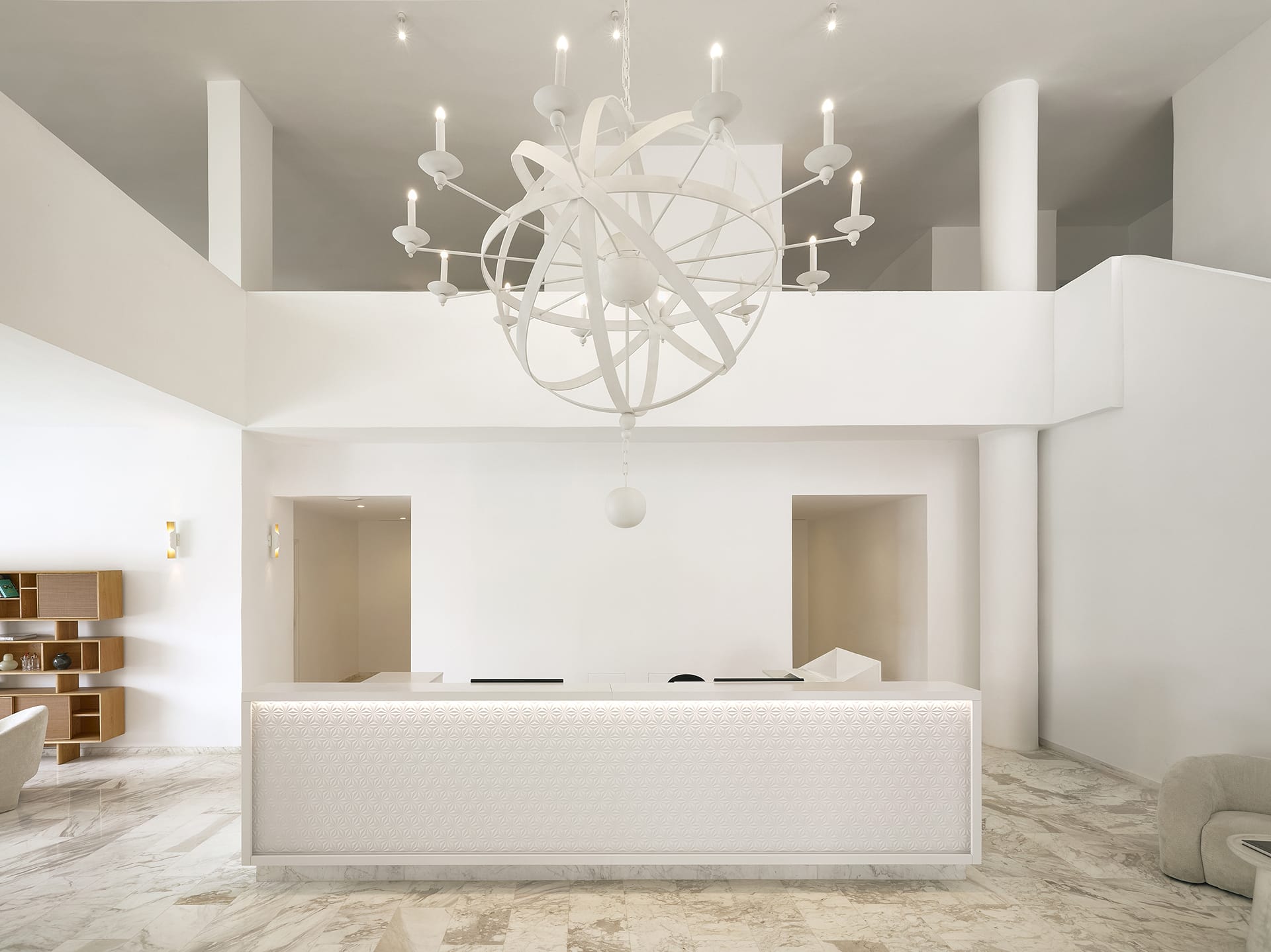 Grecotel Casa Adele, ,