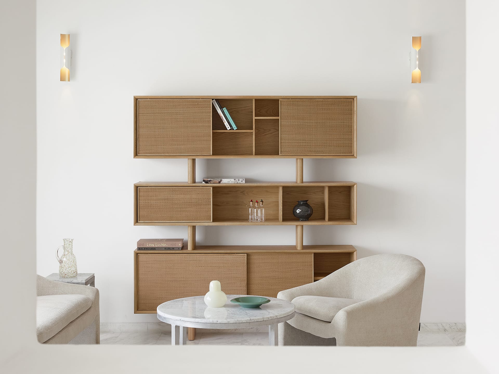 Grecotel Casa Adele, ,