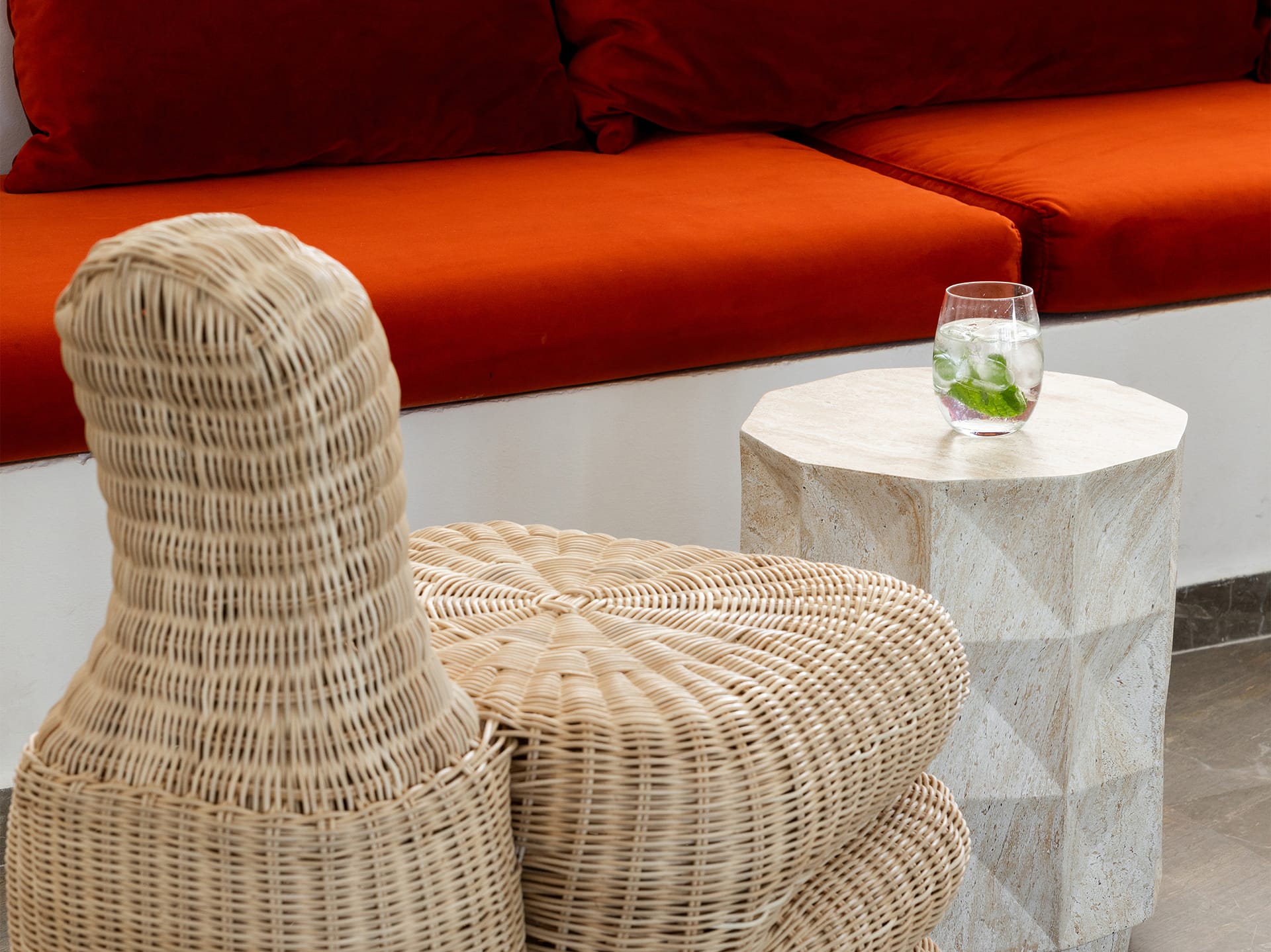 Grecotel Casa Adele, ,
