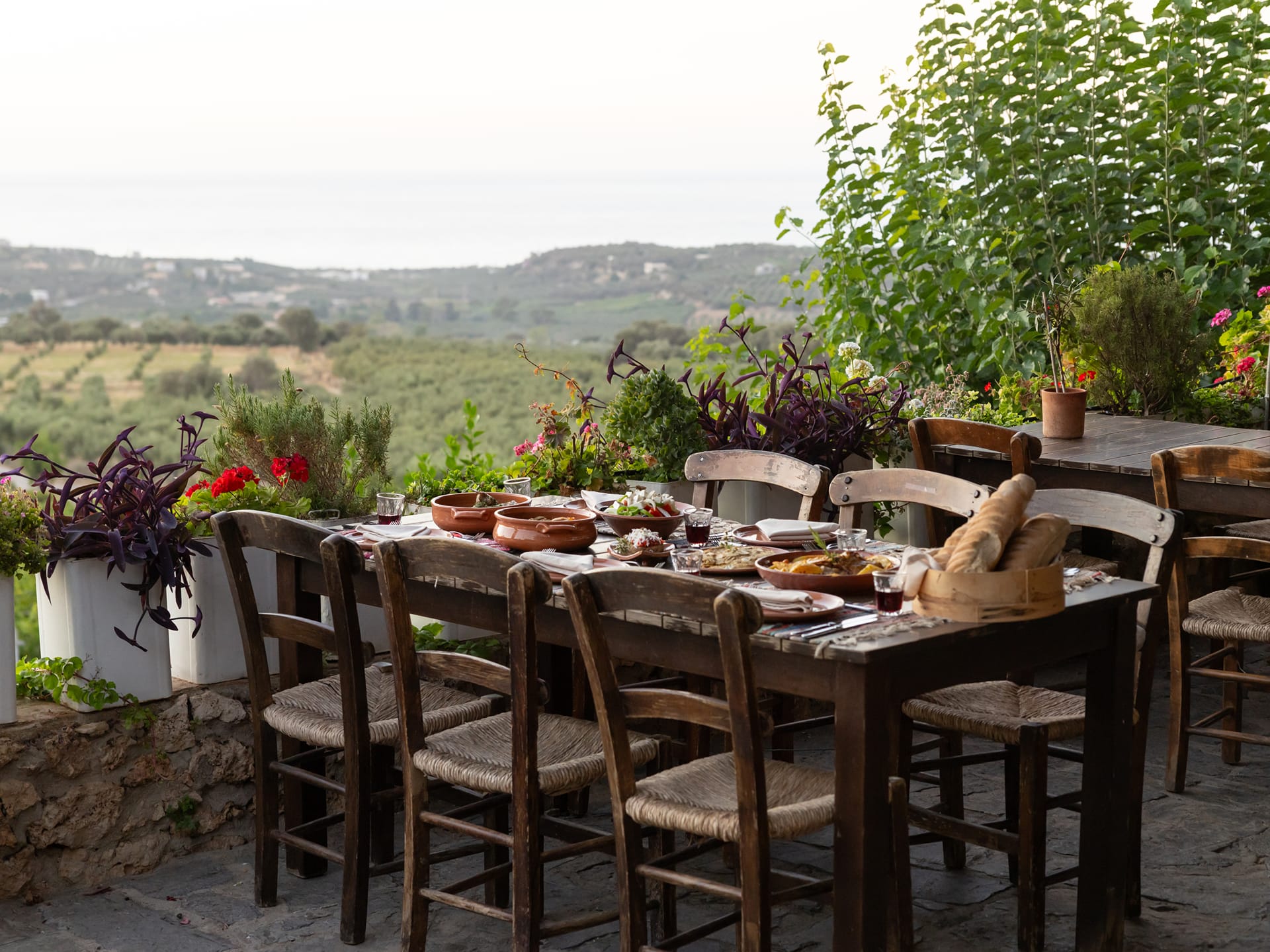 Grecotel Casa Adele, ,