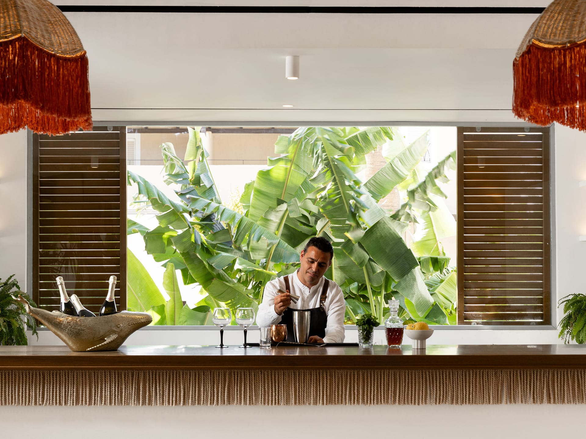 Grecotel Casa Adele, ,