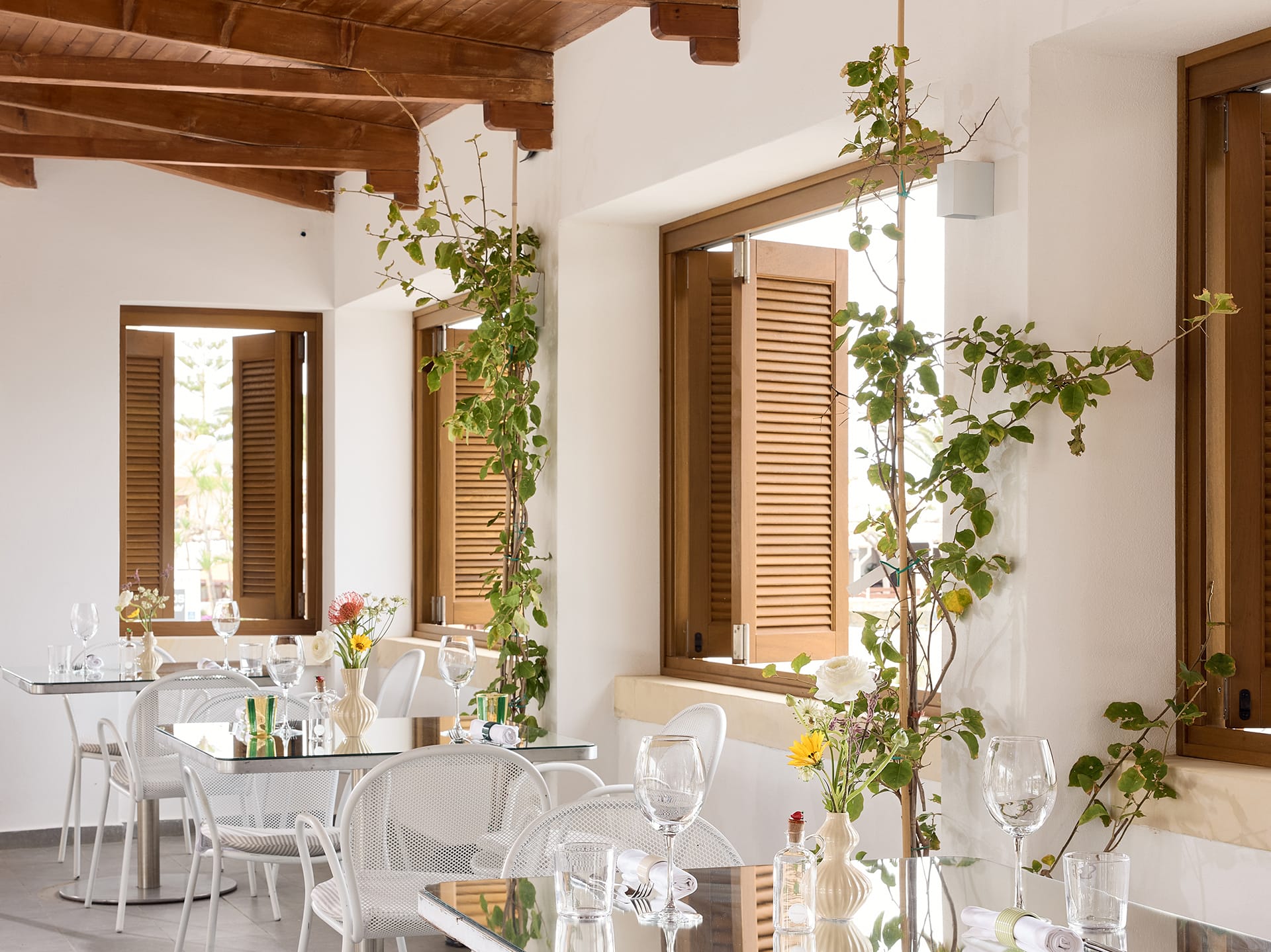 Grecotel Casa Adele, ,