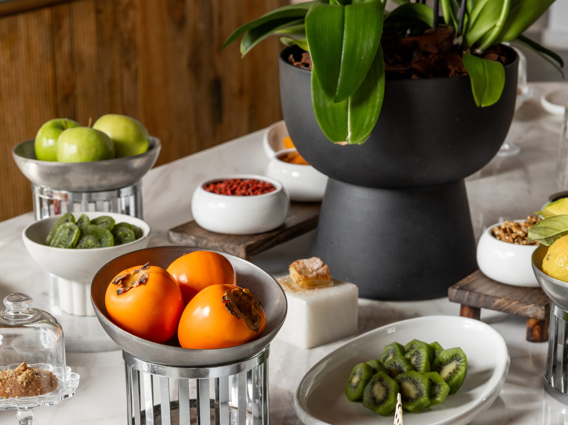 Grecotel Casa Adele, ,