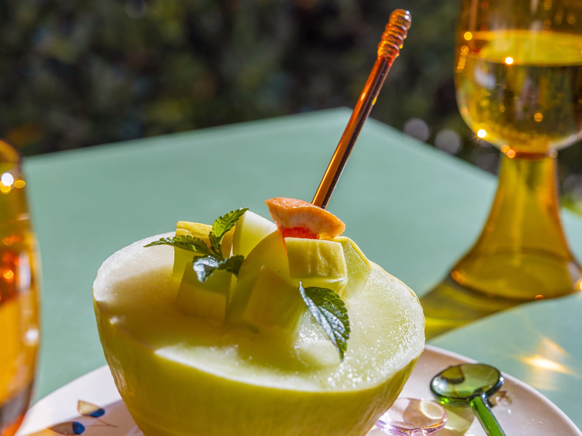 Grecotel Casa Adele, ,