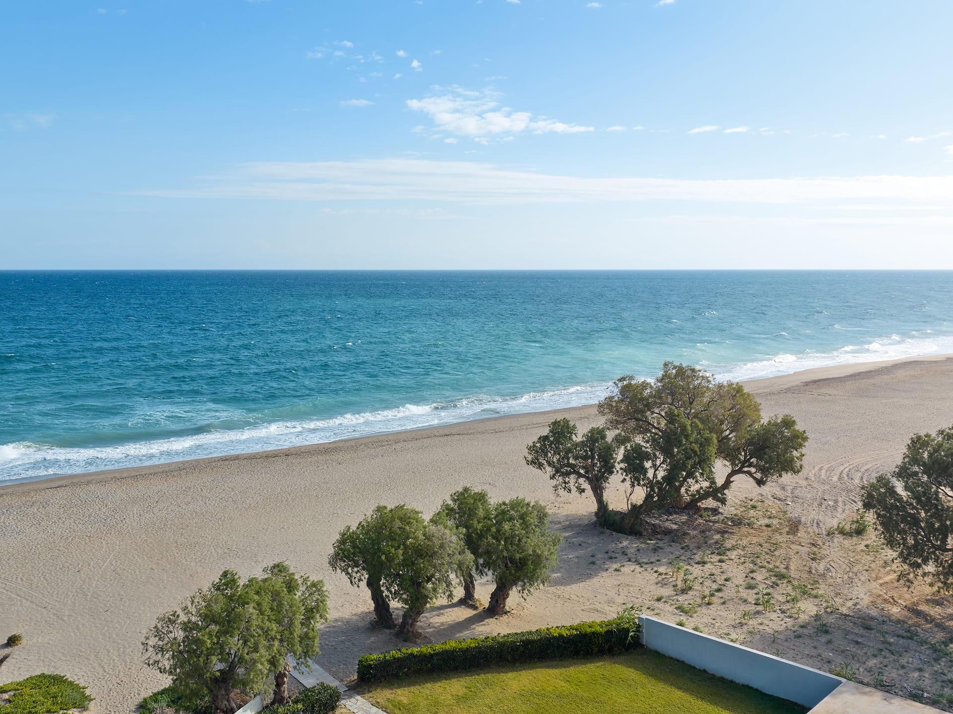 Grecotel Casa Adele, ,
