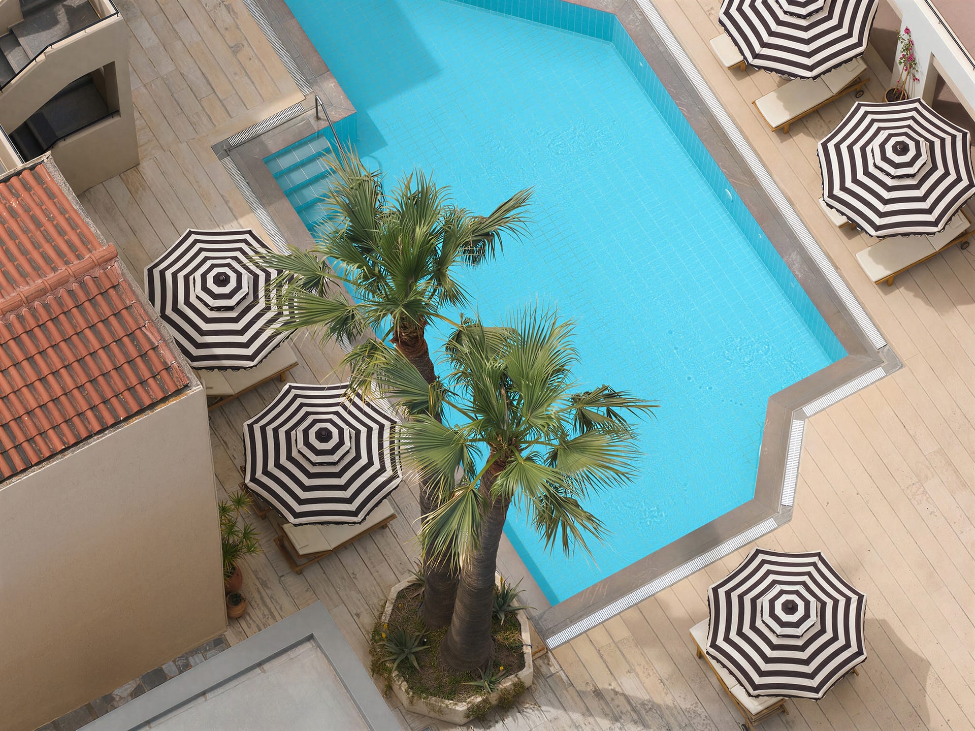 Grecotel Casa Adele, ,