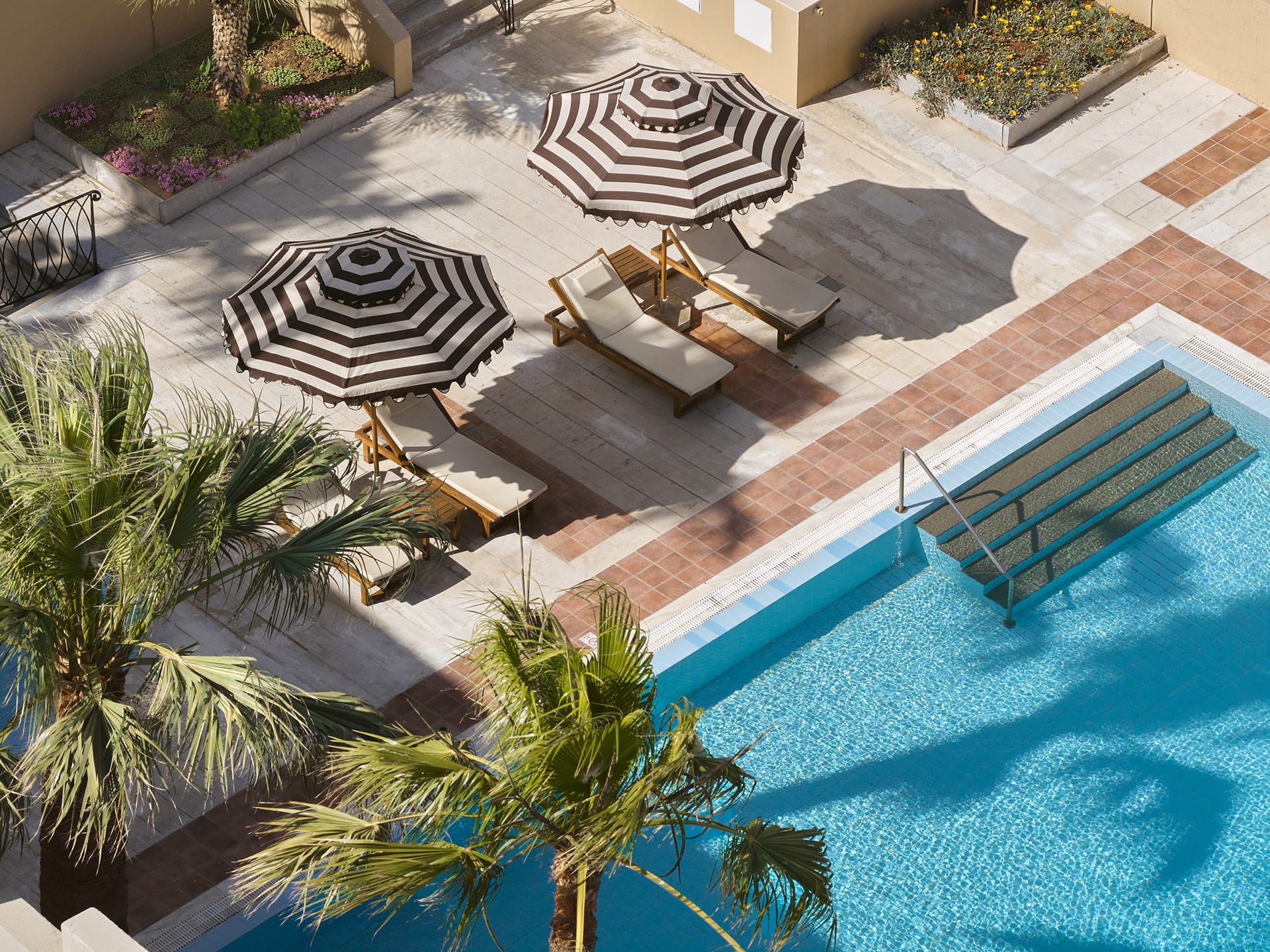 Grecotel Casa Adele, ,