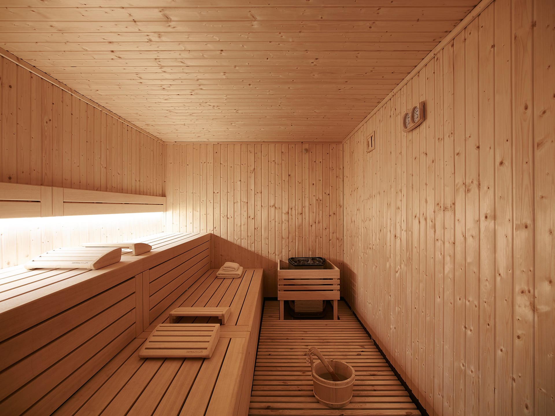 Grecotel Casa Adele, ,