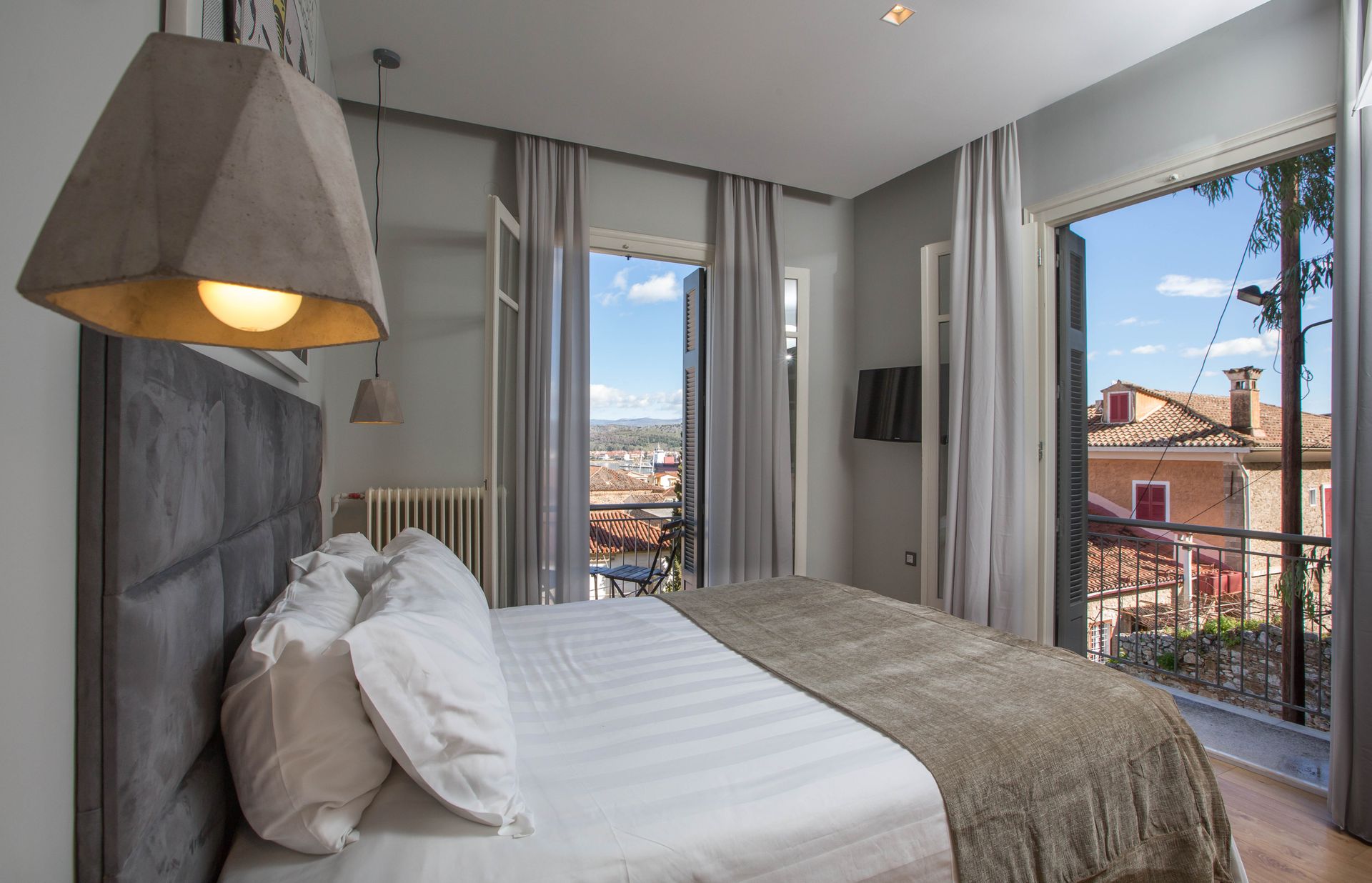 Leto Nuevo Hotel Nafplion, Ναύπλιο Leto Nuevo Hotel Nafplion, Ναύπλιο