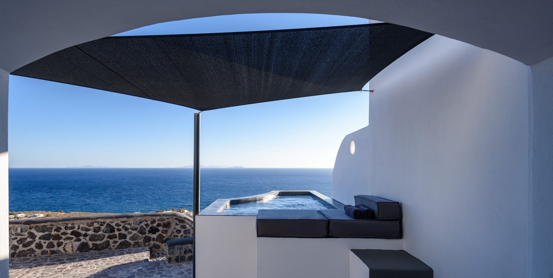 Amorgos