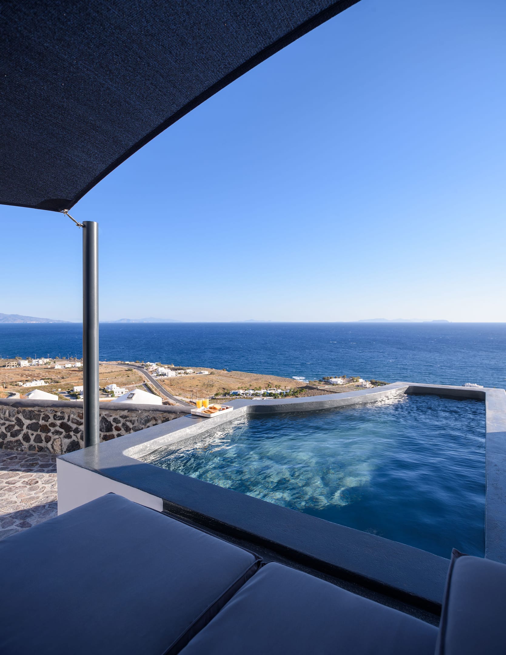 Amorgos
