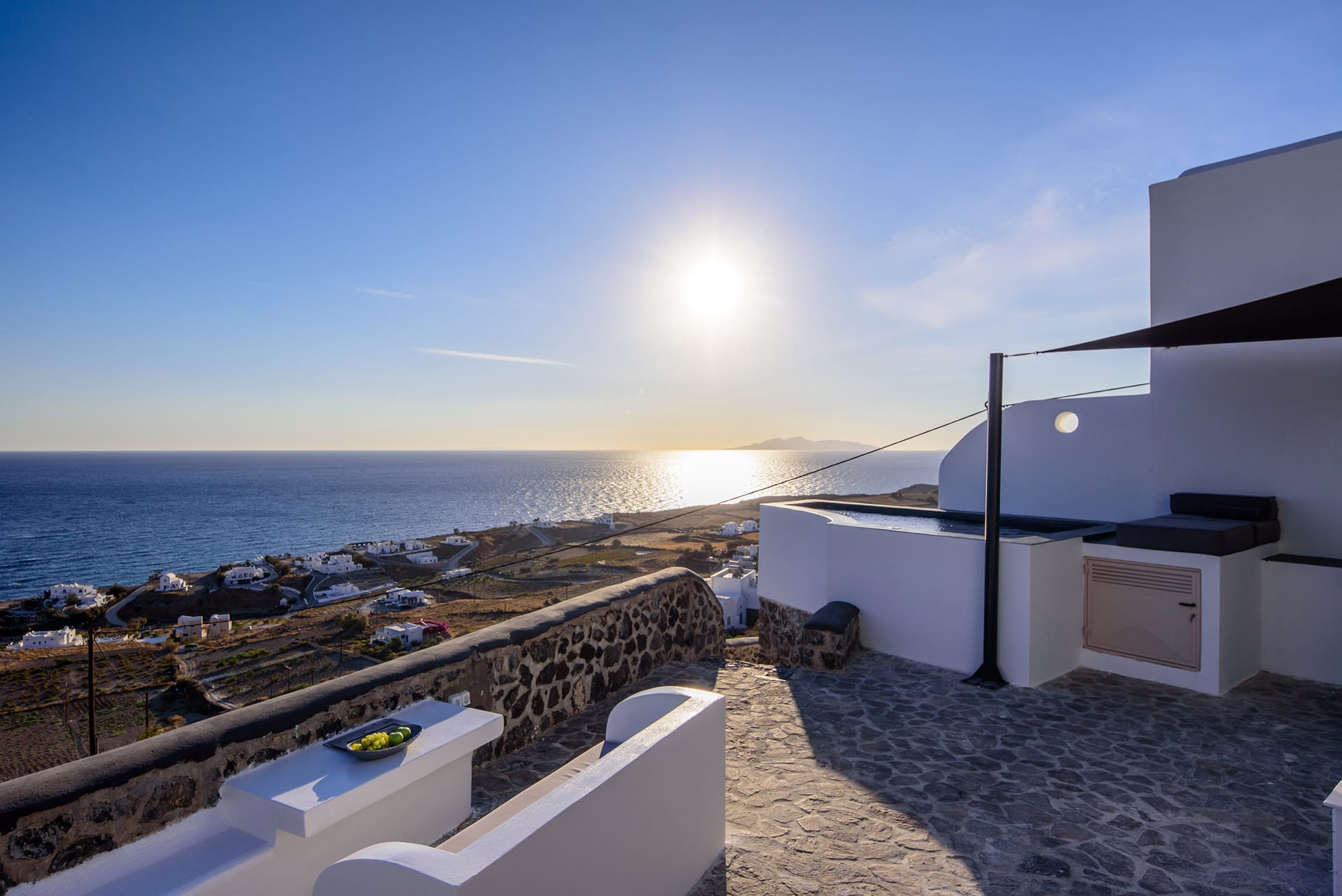 Amorgos