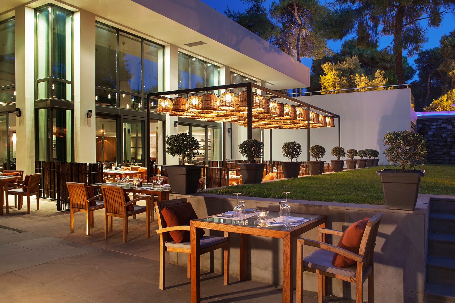 Life Gallery athens hotel, ,