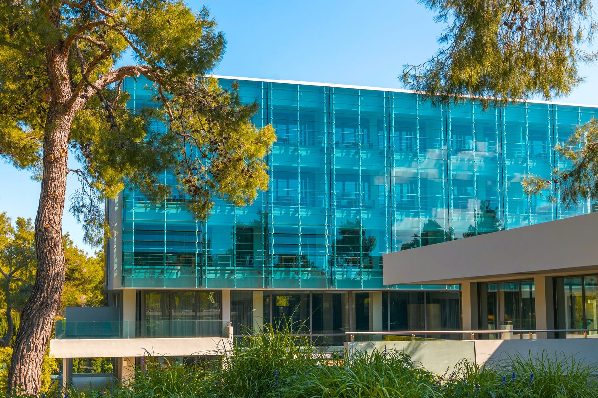 Life Gallery athens hotel, ,