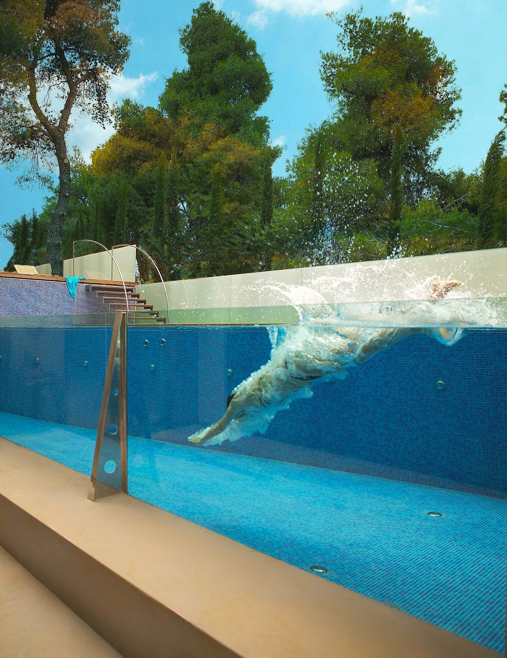 Life Gallery athens hotel, ,