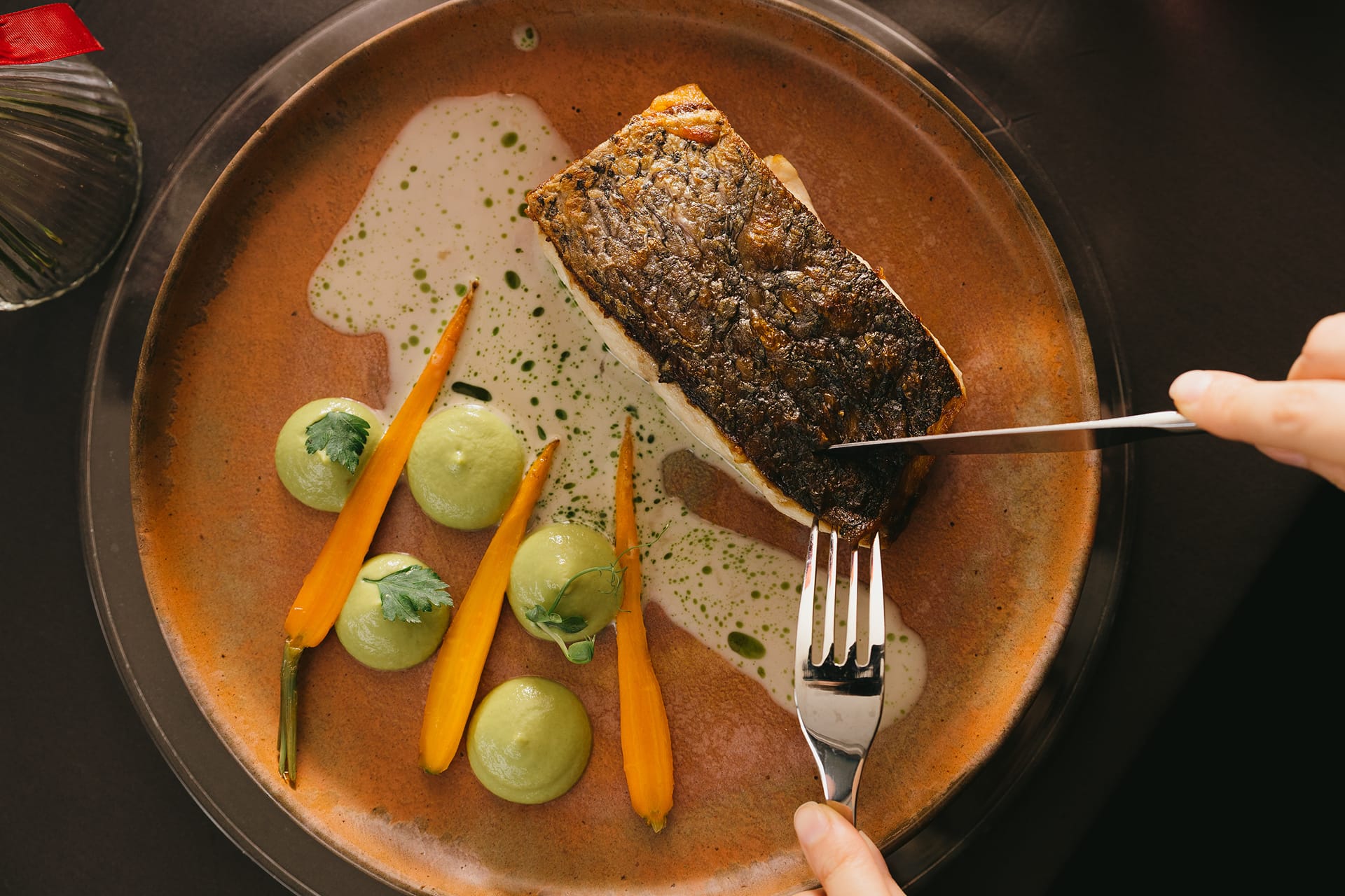 Life Gallery athens hotel, ,