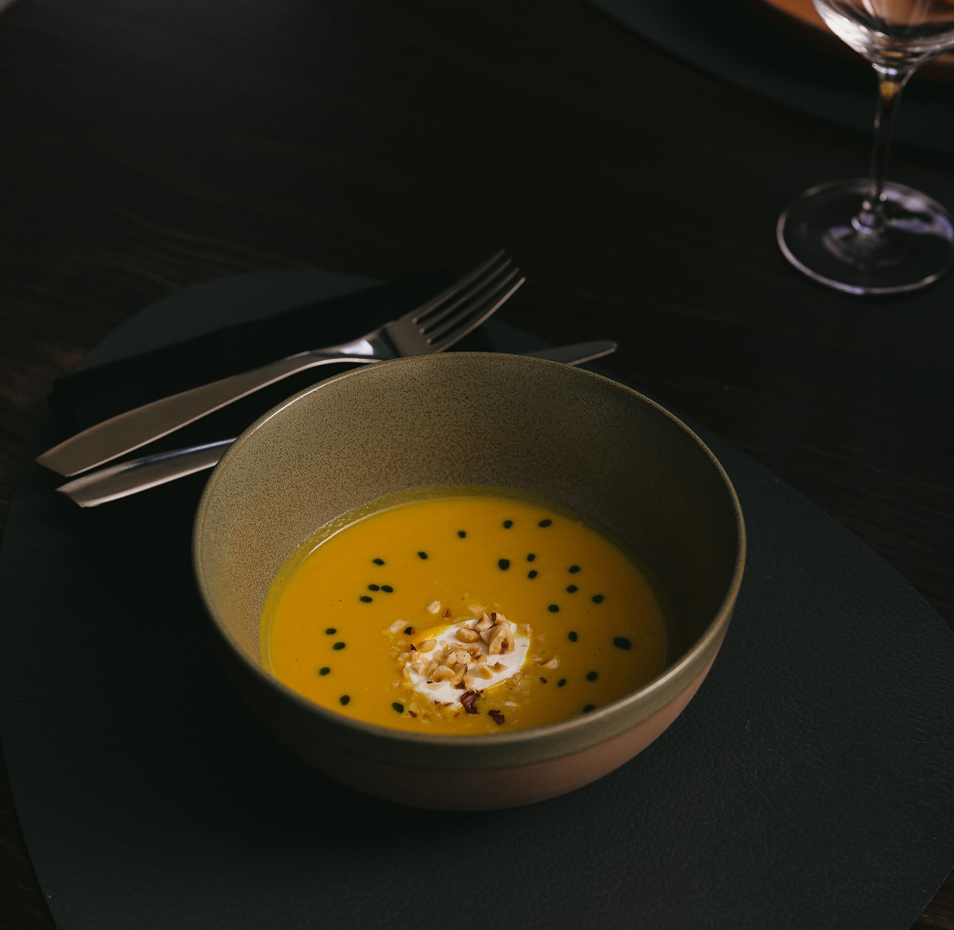 Life Gallery athens hotel, ,