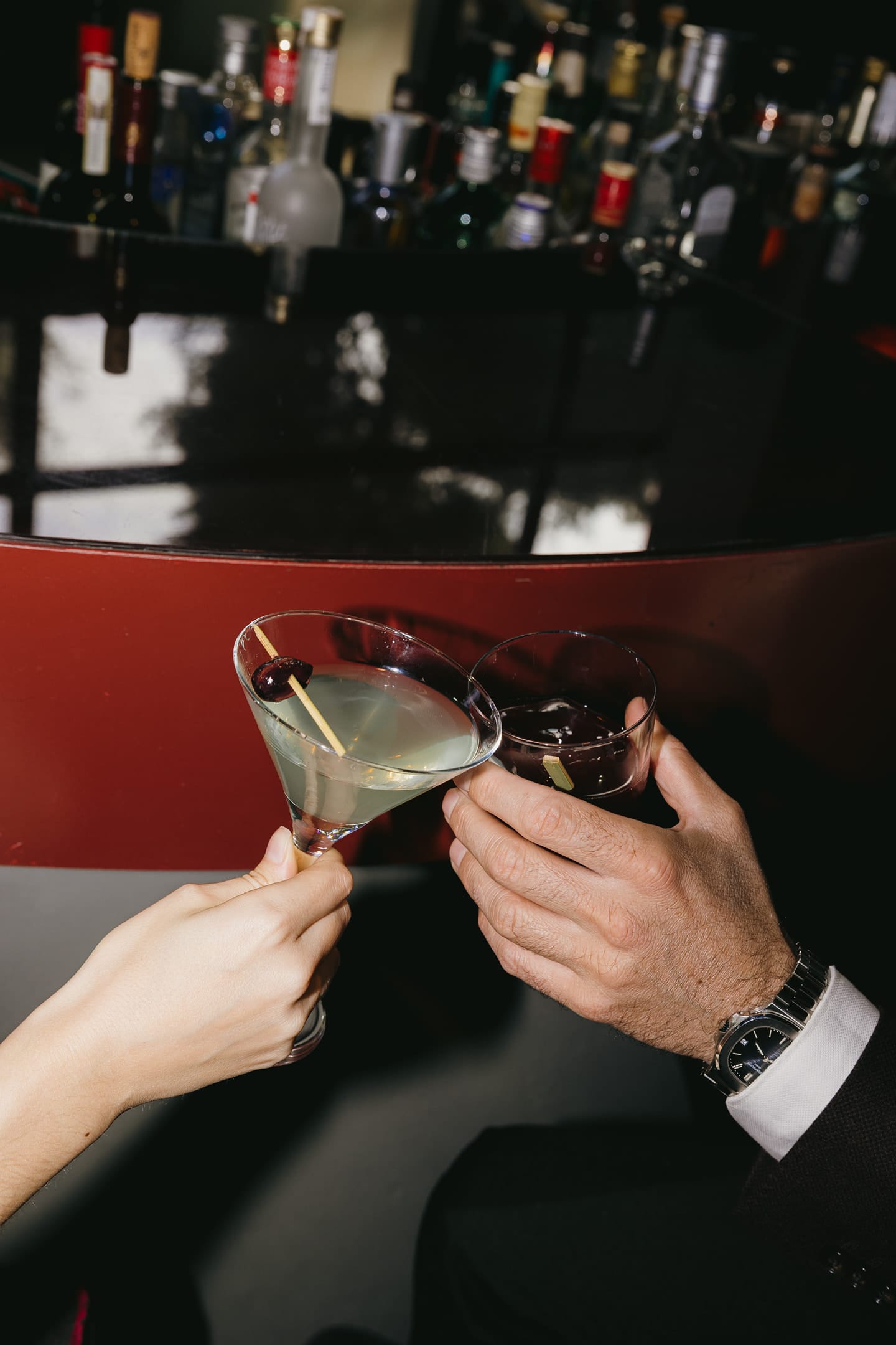 Life Gallery athens hotel, ,