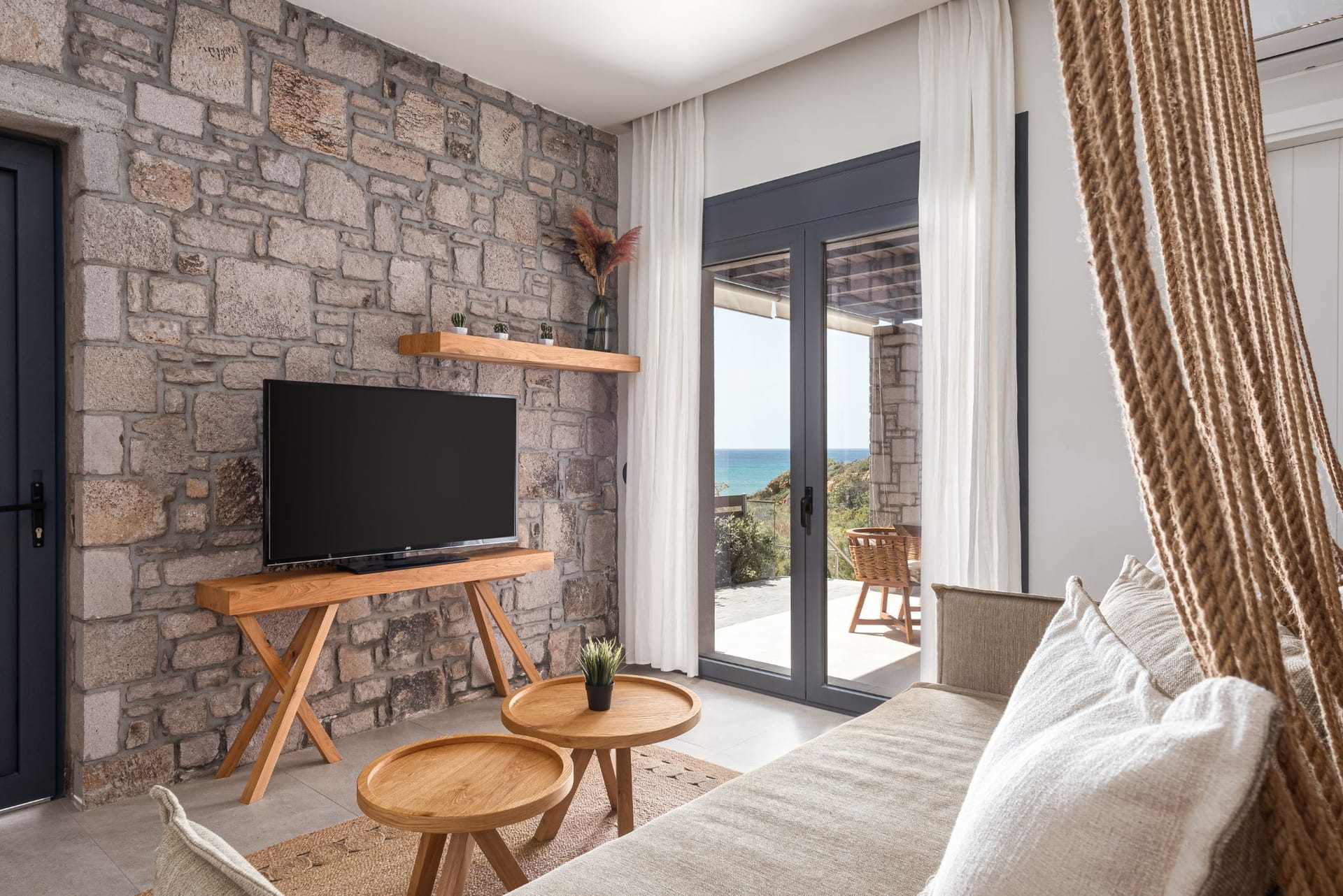 LimnosThea Luxury Residences  - pic #18