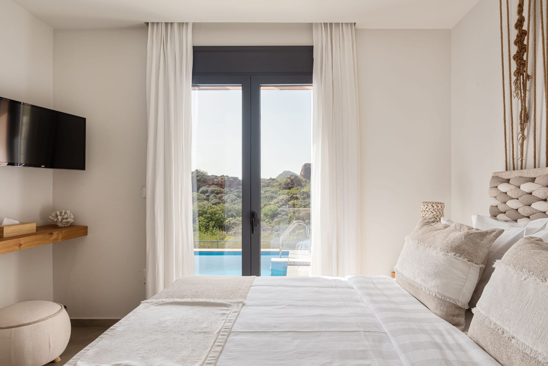 LimnosThea Luxury Residences  - pic #19