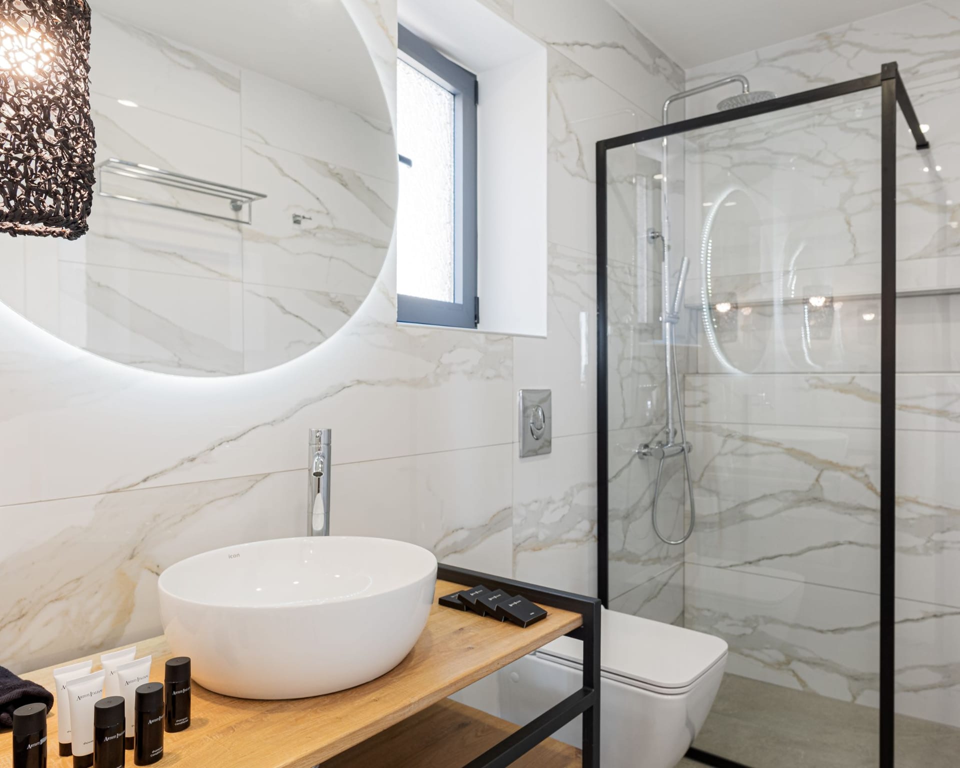 LimnosThea Luxury Residences  - pic #20