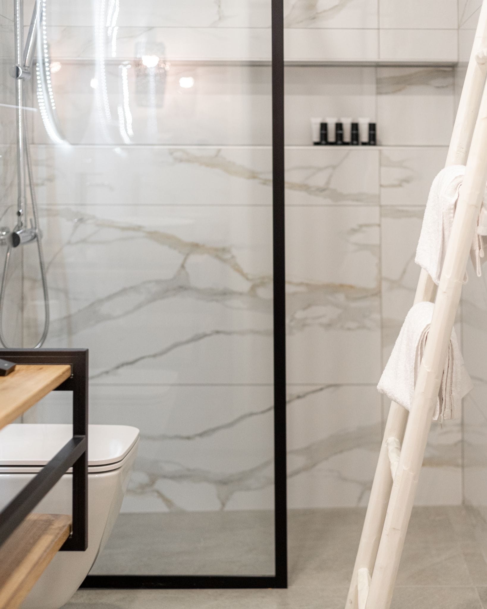 LimnosThea Luxury Residences  - pic #21