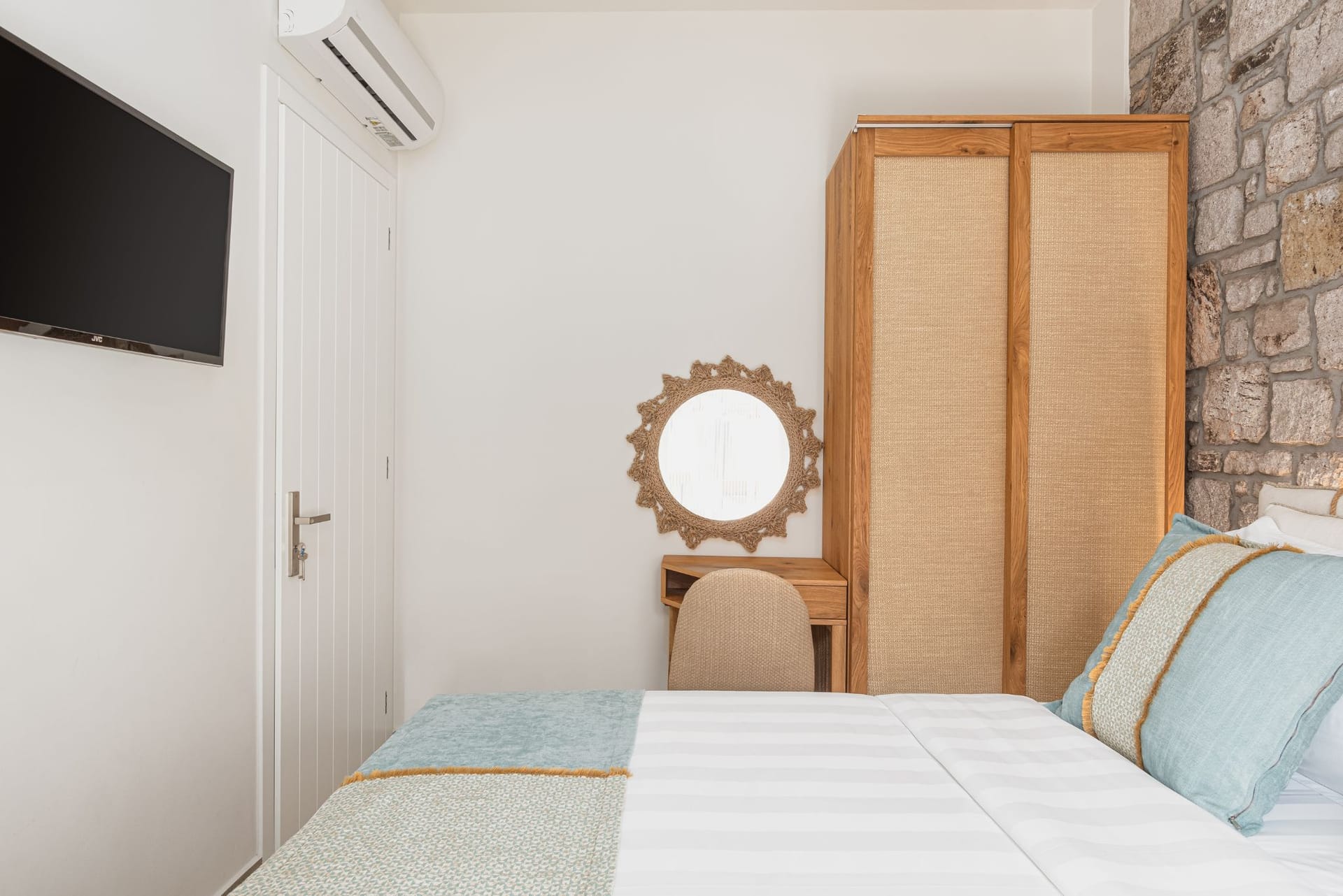 LimnosThea Luxury Residences  - pic #23