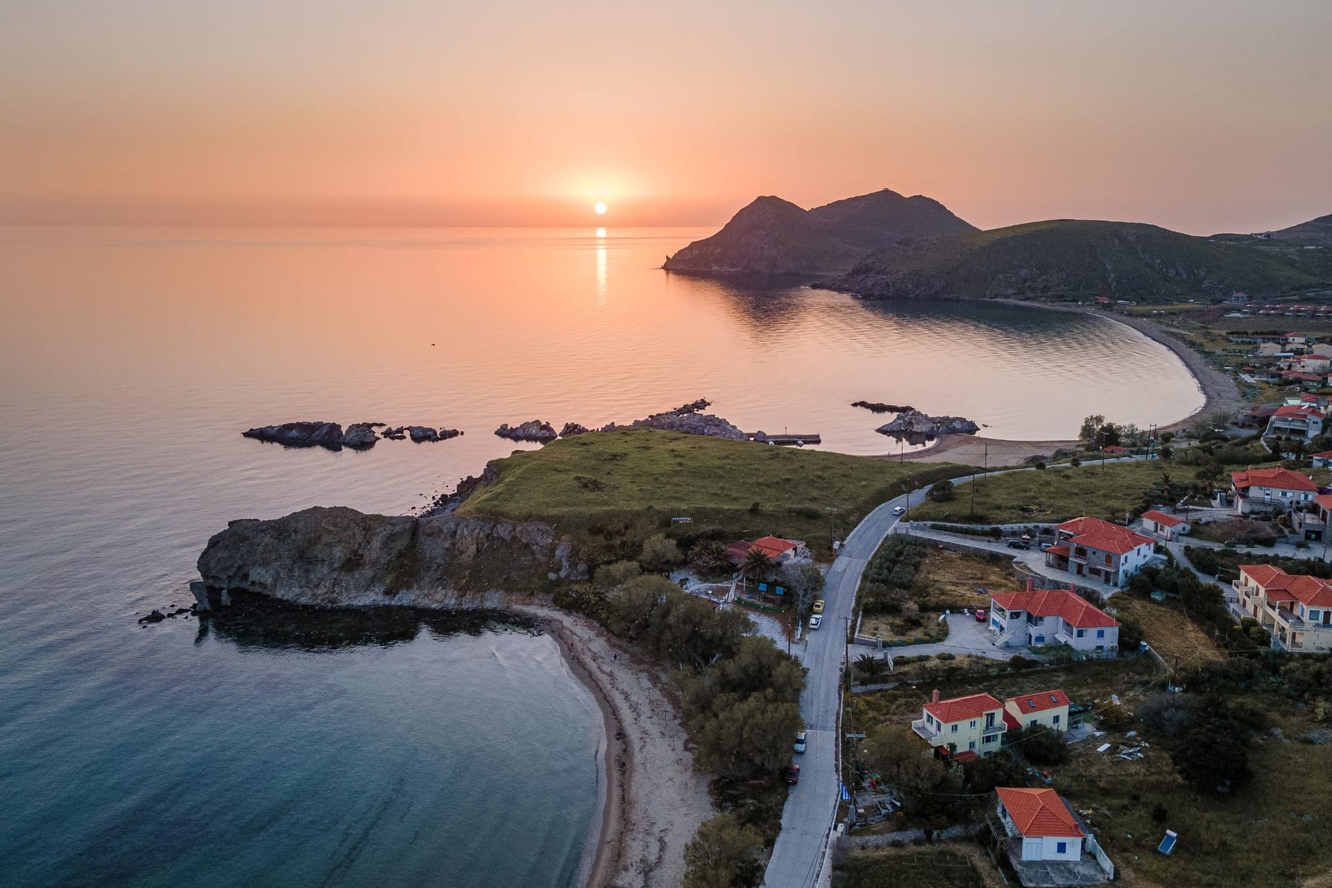 LimnosThea Luxury Residences  - pic #24
