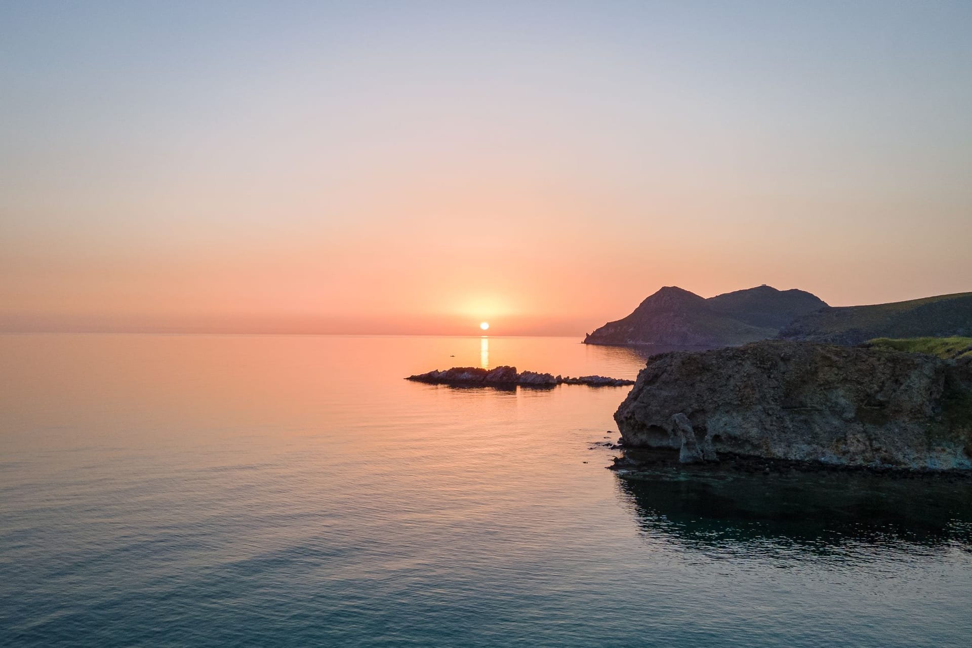LimnosThea Luxury Residences  - pic #25
