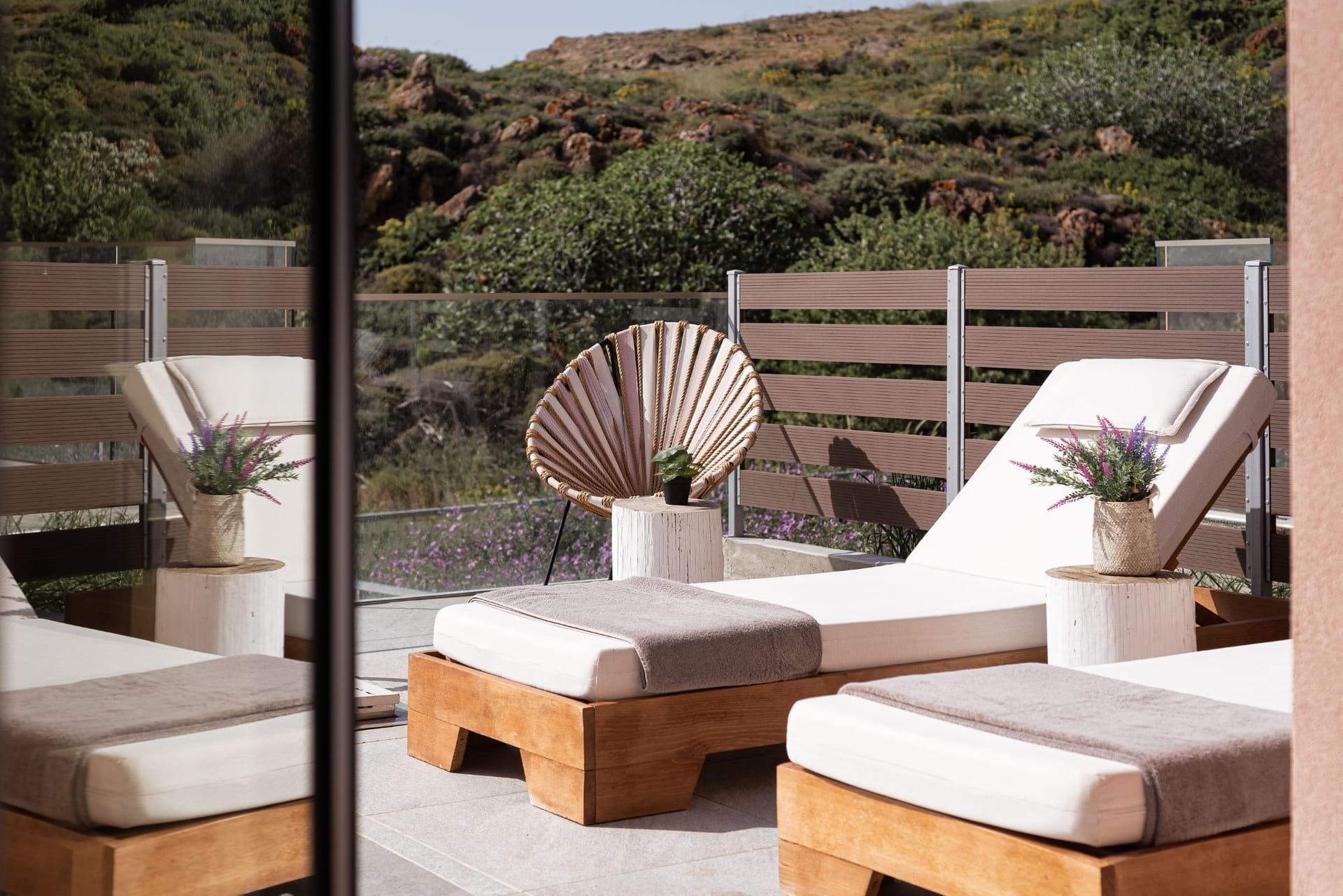 LimnosThea Luxury Residences  - pic #27