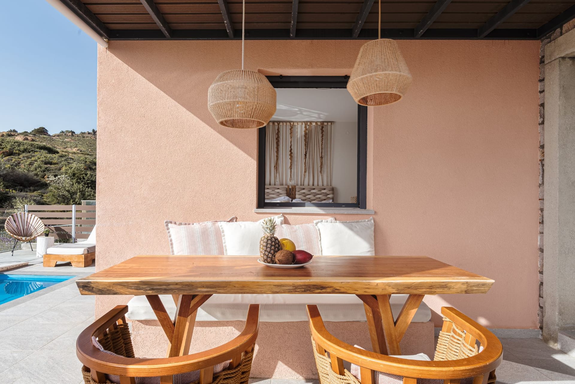 LimnosThea Luxury Residences  - pic #16