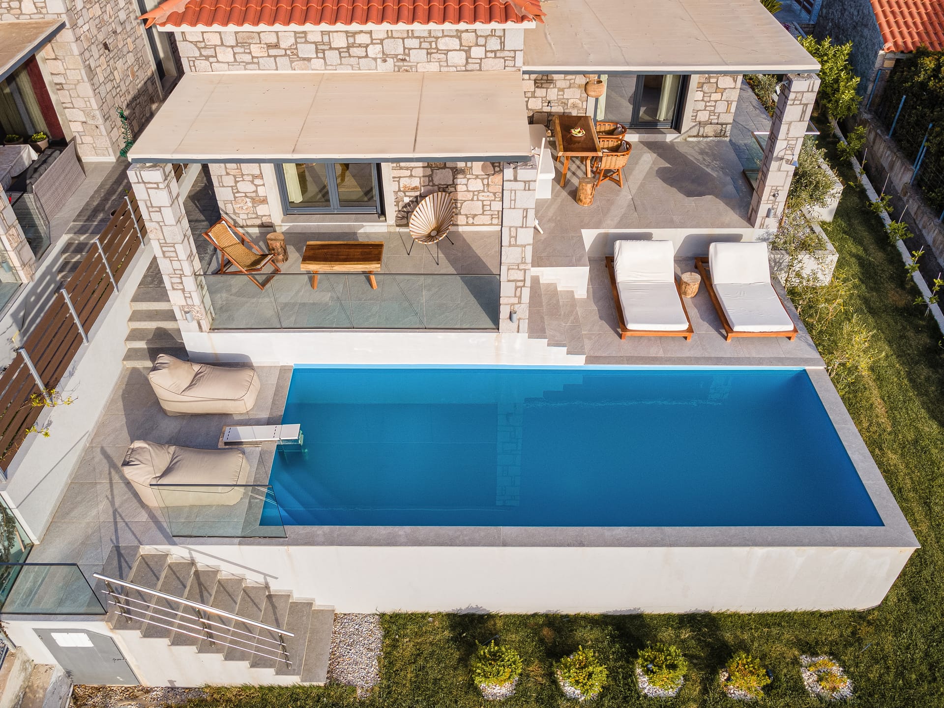 LimnosThea Luxury Residences  - pic #10