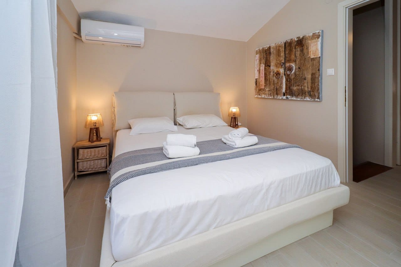 Casa Vista Portoblue Pefkohori