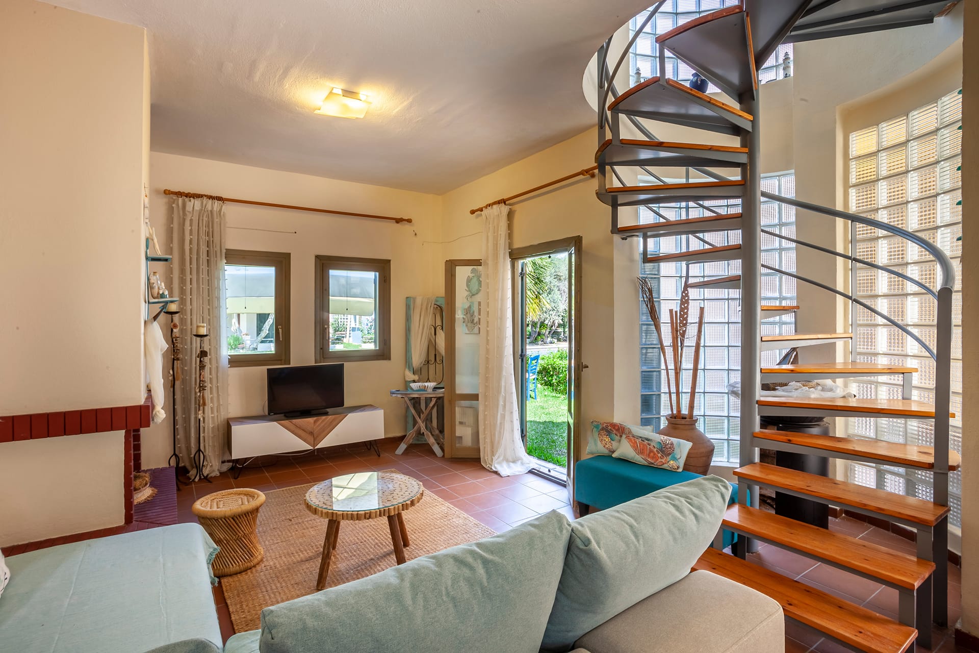 Villa Portoblue Pearl