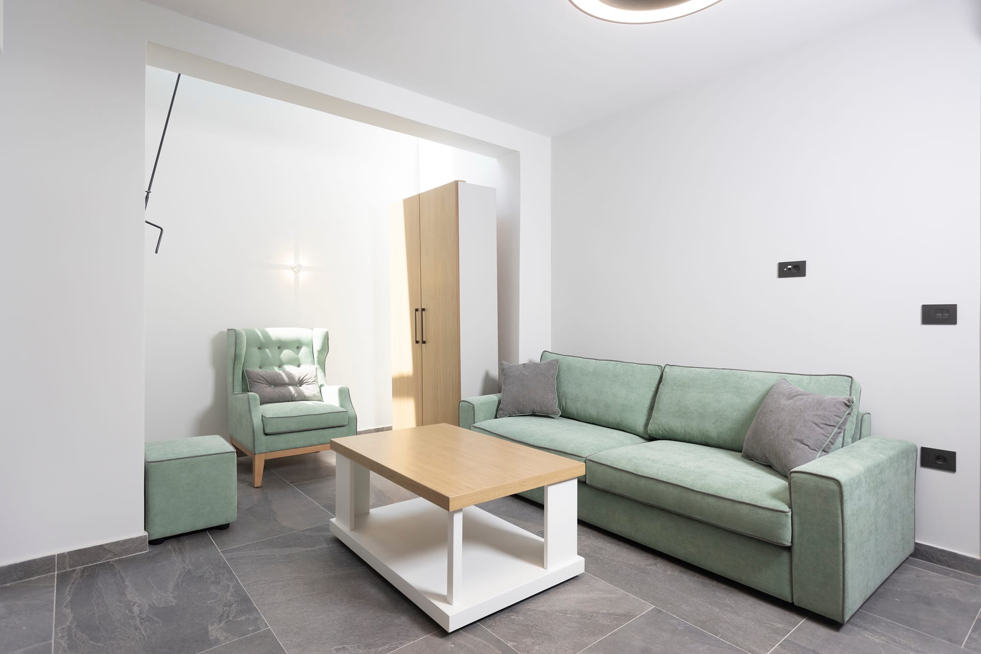 Luxury Villa Riana Pefkohori