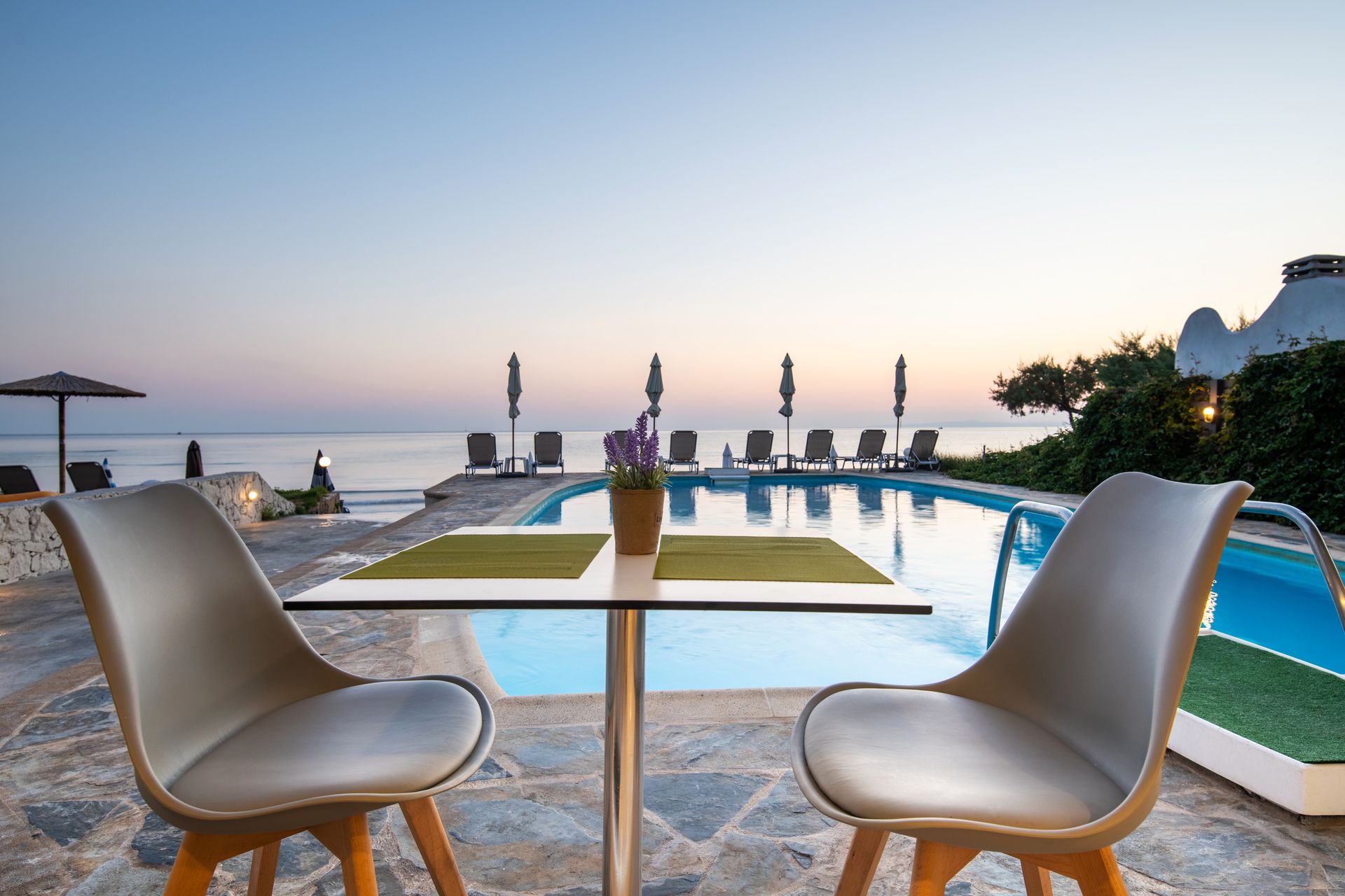 Locanda Hotel Zakynthos Argassi Zante Book Onlline