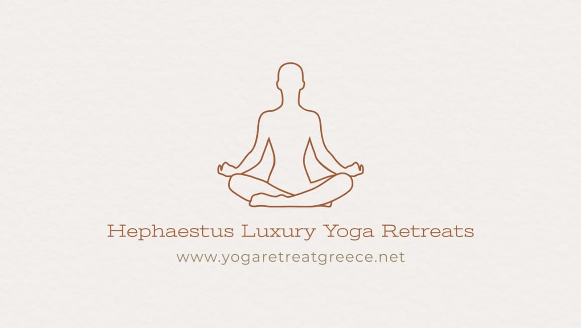 Yoga Retreat - Private Room