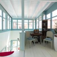 999 Luxury Apartments and Suites, Nafplio, stari grad, Grčka — fotografija 7